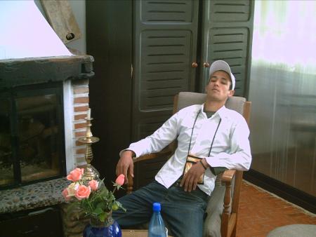 essaouira